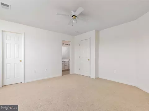 2853 Packer St, Winchester, VA 22601 photo 16