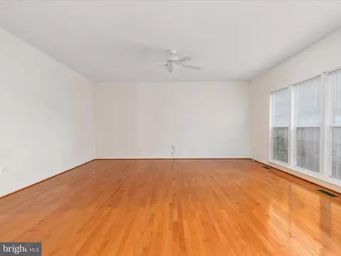 2853 Packer St, Winchester, VA 22601 photo 33