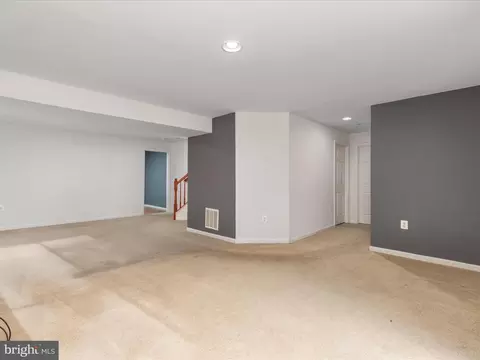2853 Packer St, Winchester, VA 22601 photo 37