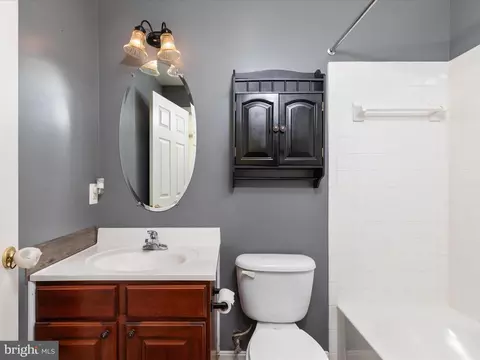 2853 Packer St, Winchester, VA 22601 photo 38