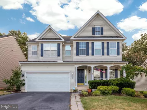 2853 Packer St, Winchester, VA 22601 photo 2