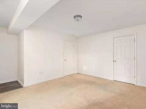 2853 Packer St, Winchester, VA 22601 photo 40
