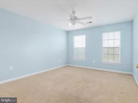 2853 Packer St, Winchester, VA 22601 photo 21