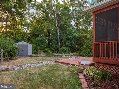 2853 Packer St, Winchester, VA 22601 photo 47