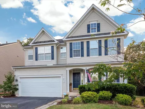 2853 Packer St, Winchester, VA 22601 photo 49