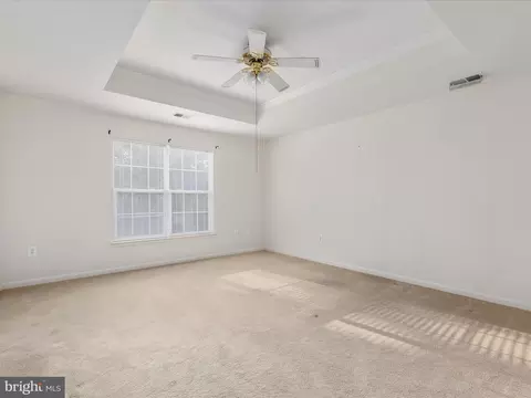 2853 Packer St, Winchester, VA 22601 photo 24