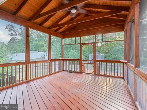 2853 Packer St, Winchester, VA 22601 photo 7
