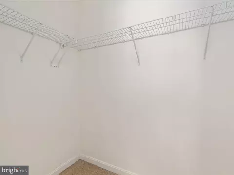 2853 Packer St, Winchester, VA 22601 photo 29