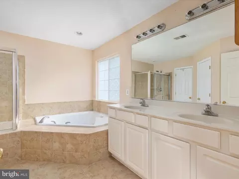 2853 Packer St, Winchester, VA 22601 photo 26