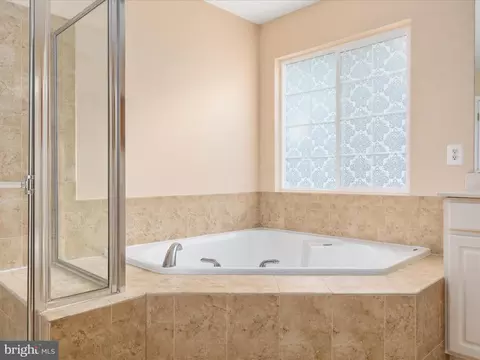 2853 Packer St, Winchester, VA 22601 photo 28