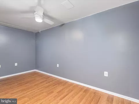 2853 Packer St, Winchester, VA 22601 photo 35