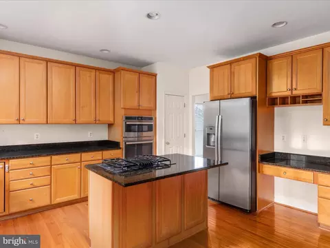 2853 Packer St, Winchester, VA 22601 photo 5
