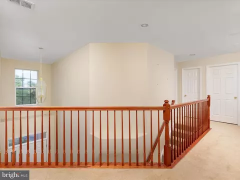 2853 Packer St, Winchester, VA 22601 photo 22