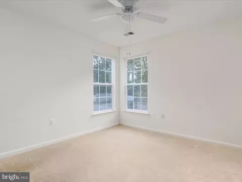 2853 Packer St, Winchester, VA 22601 photo 20