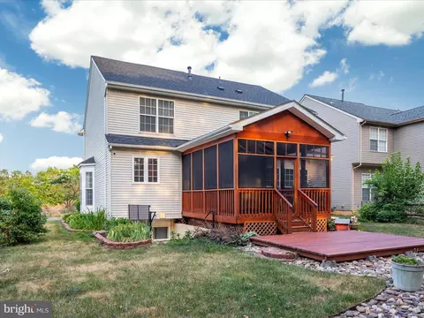 2853 Packer St, Winchester, VA 22601 photo 43
