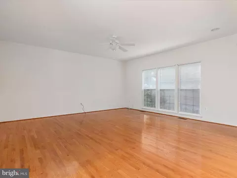 2853 Packer St, Winchester, VA 22601 photo 32
