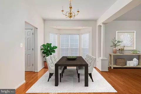 2853 Packer St, Winchester, VA 22601 photo 11