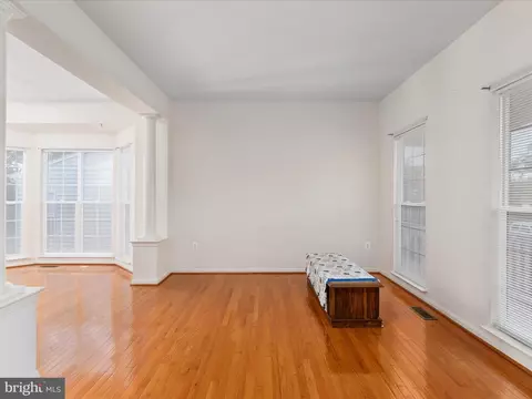 2853 Packer St, Winchester, VA 22601 photo 13