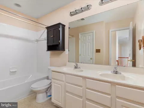 2853 Packer St, Winchester, VA 22601 photo 18