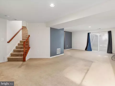 2853 Packer St, Winchester, VA 22601 photo 36