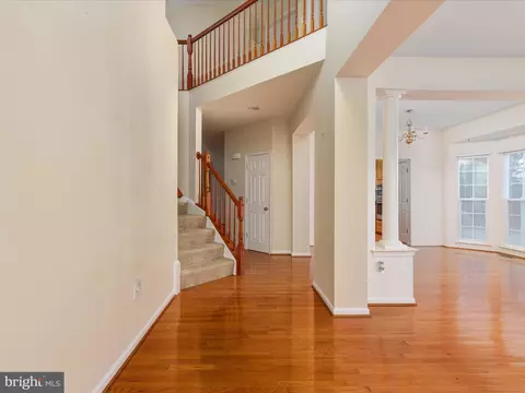2853 Packer St, Winchester, VA 22601 photo 3