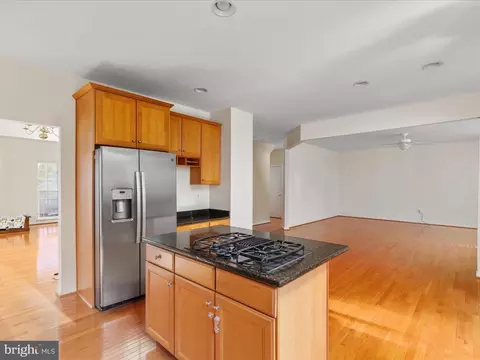 2853 Packer St, Winchester, VA 22601 photo 6