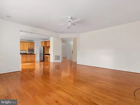 2853 Packer St, Winchester, VA 22601 photo 34