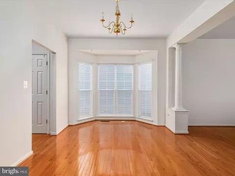 2853 Packer St, Winchester, VA 22601 photo 10
