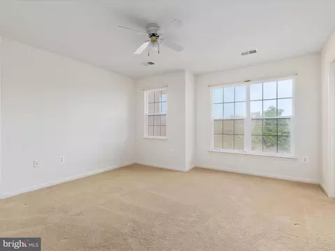 2853 Packer St, Winchester, VA 22601 photo 15