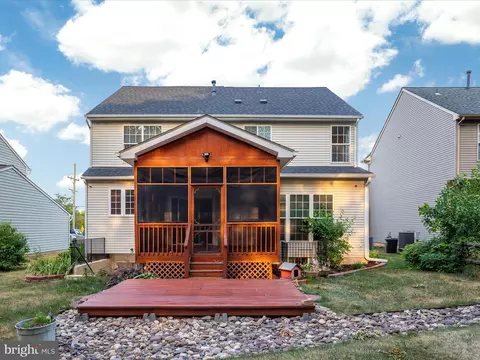2853 Packer St, Winchester, VA 22601 photo 44