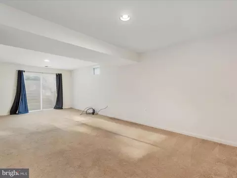 2853 Packer St, Winchester, VA 22601 photo 42