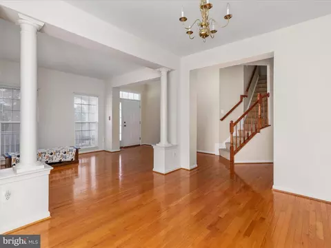 2853 Packer St, Winchester, VA 22601 photo 12