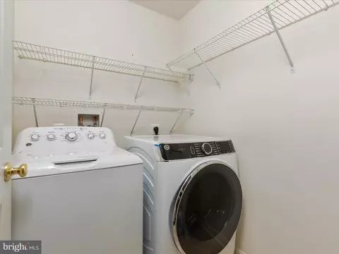 2853 Packer St, Winchester, VA 22601 photo 19