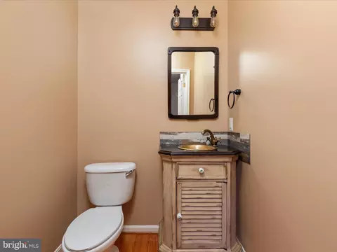 2853 Packer St, Winchester, VA 22601 photo 30