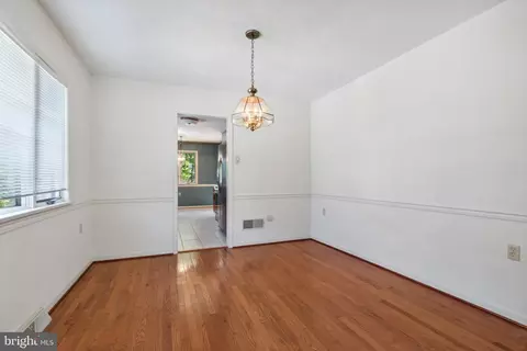 648 Bellview Ave, Winchester, VA 22601 photo 6