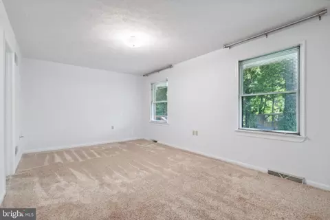 648 Bellview Ave, Winchester, VA 22601 photo 20