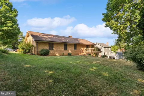 648 Bellview Ave, Winchester, VA 22601 photo 12