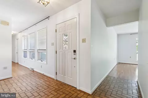 648 Bellview Ave, Winchester, VA 22601 photo 18