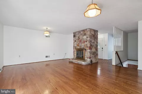 648 Bellview Ave, Winchester, VA 22601 photo 9