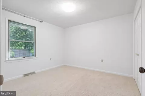 648 Bellview Ave, Winchester, VA 22601 photo 22