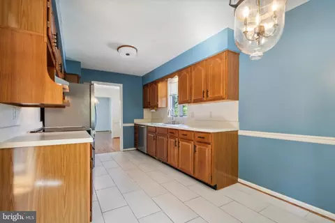 648 Bellview Ave, Winchester, VA 22601 photo 4