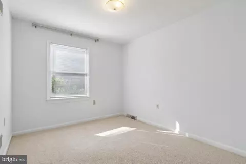648 Bellview Ave, Winchester, VA 22601 photo 25