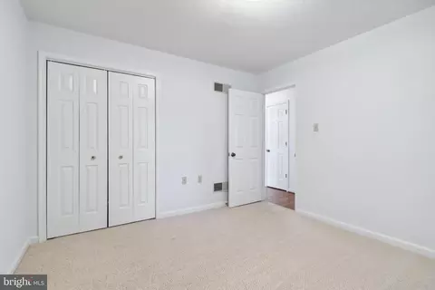 648 Bellview Ave, Winchester, VA 22601 photo 21