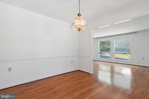648 Bellview Ave, Winchester, VA 22601 photo 5
