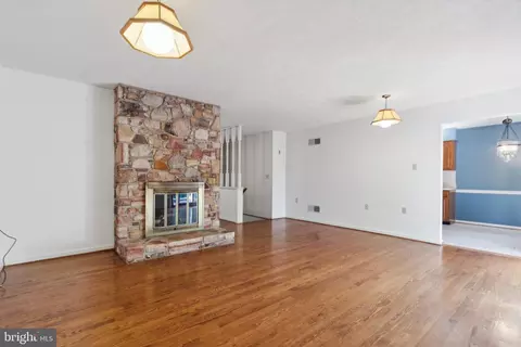 648 Bellview Ave, Winchester, VA 22601 photo 10