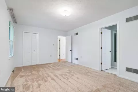 648 Bellview Ave, Winchester, VA 22601 photo 19