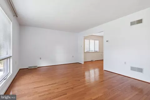 648 Bellview Ave, Winchester, VA 22601 photo 8