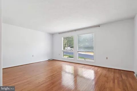 648 Bellview Ave, Winchester, VA 22601 photo 7