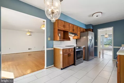 648 Bellview Ave, Winchester, VA 22601 photo 3