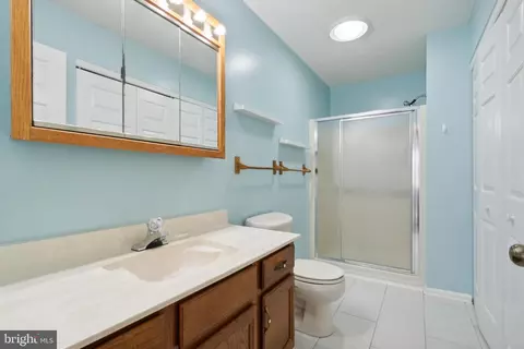 648 Bellview Ave, Winchester, VA 22601 photo 23